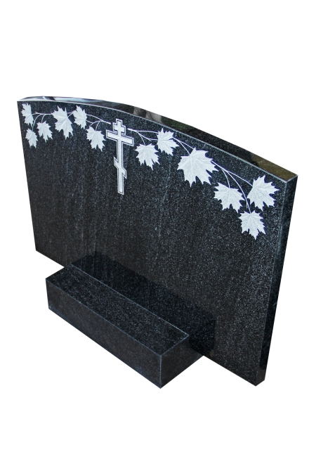 Памятник из гранита Г-1056