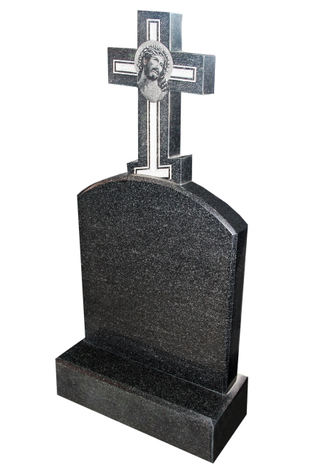 Памятник из гранита Г-1015
