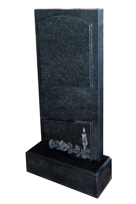 Памятник из гранита Г-1046