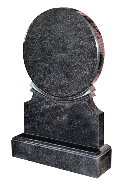 Памятник из гранита Г-1050