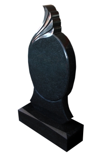 Памятник из гранита Г-1002