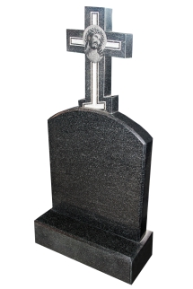 Памятник из гранита Г-1015