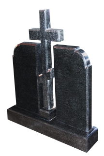 Памятник из гранита Г-1058