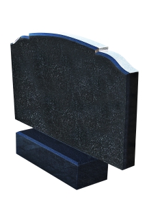 Памятник из гранита Г-1069