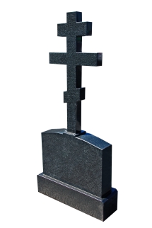 Памятник из гранита Г-1042