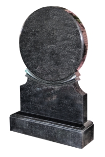 Памятник из гранита Г-1050