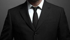 Как вызвать ритуального агента?