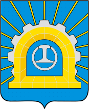 Похороны и кремация в Щербинке